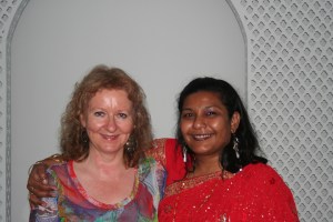 Bursdag Taj Mahal 034