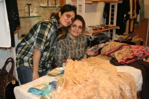 Bursdag Taj Mahal 039