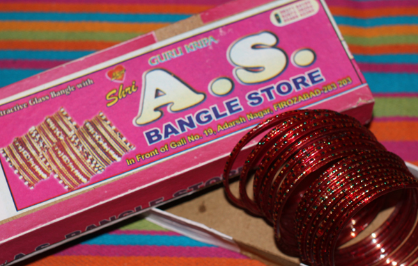 Bangles_4