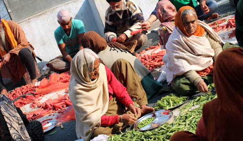 Langar_2