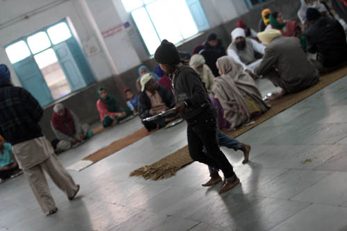 Langar_7