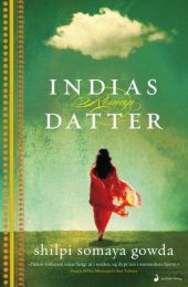 indias-datter