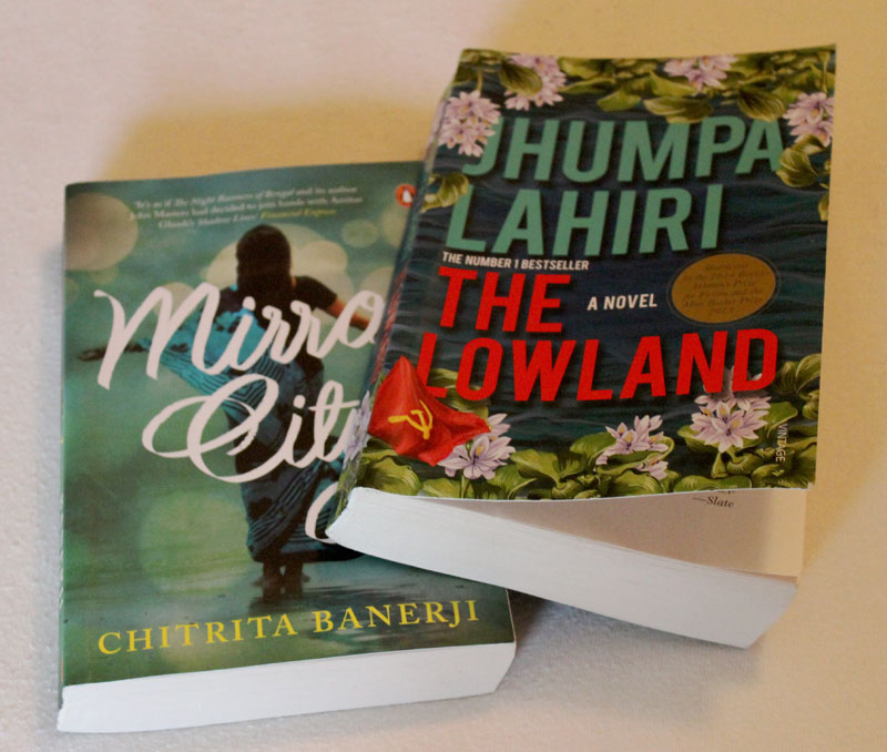 Bok_Lahiri