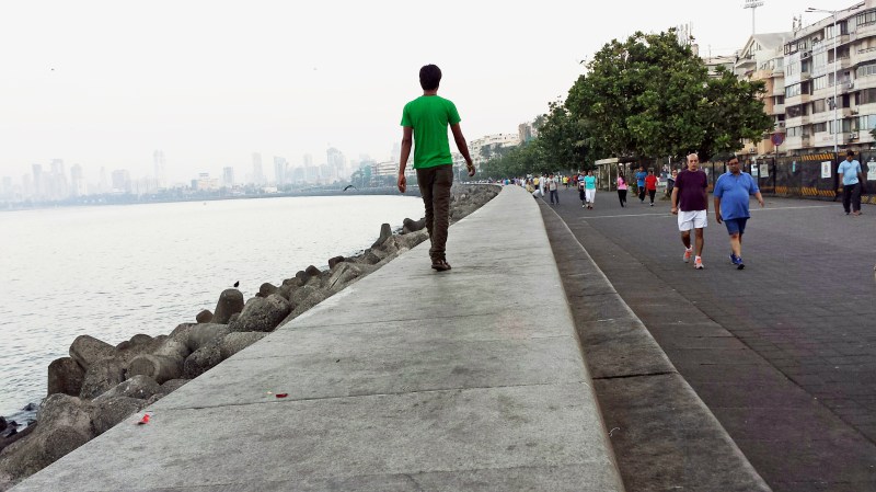 Marine Drive_3
