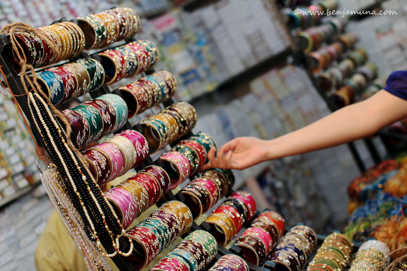 Bangles_3