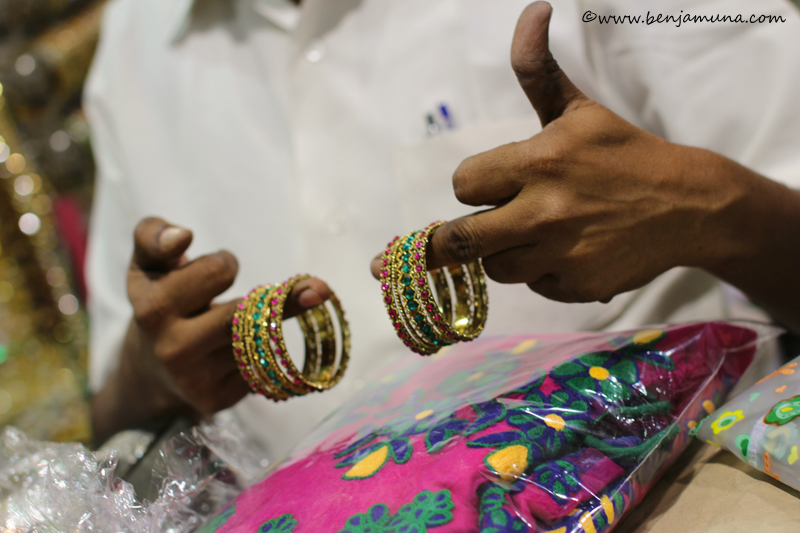 Bangles_6